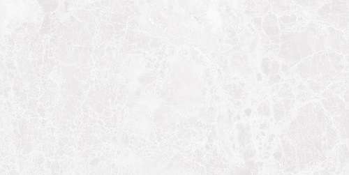 Лапарет Afina Серая