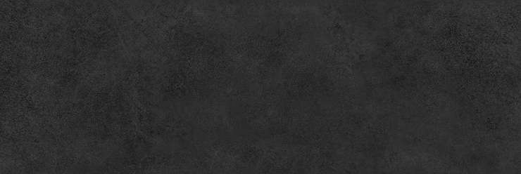 Лапарет Alabama Черная