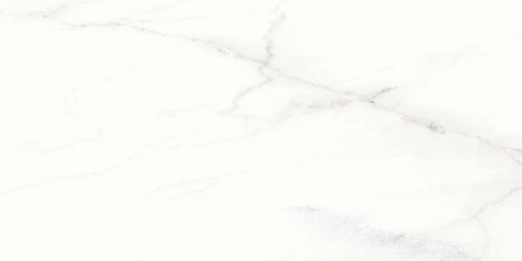 Лапарет Alaska Белая 30х60