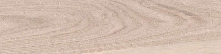 Лапарет Albero Коричневый 9мм