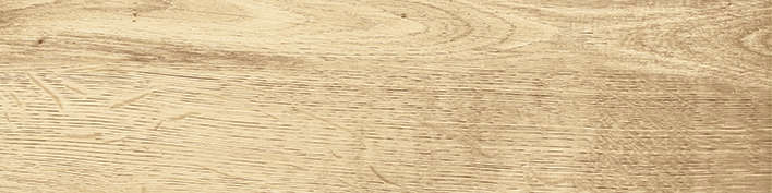 Лапарет Amato Бежевый 59.4x14.7