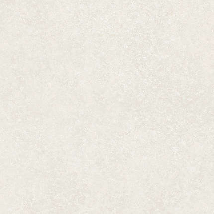 Лапарет Amber Atria Ванильный