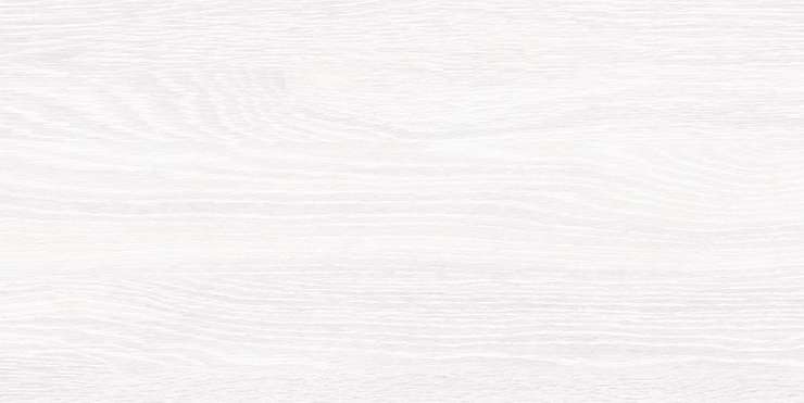 Лапарет Anais Светлая