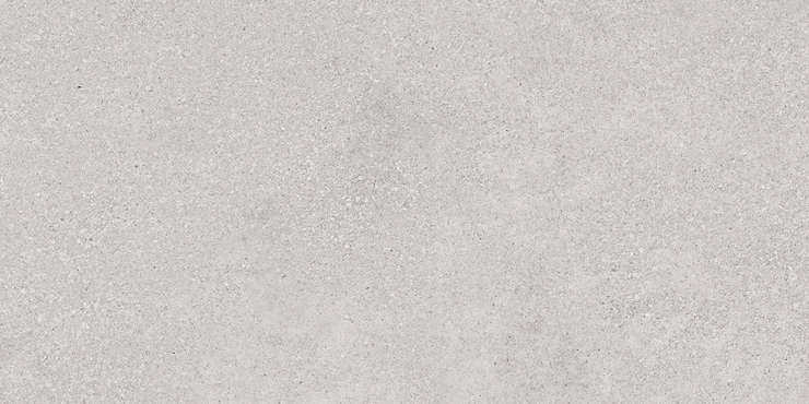 Лапарет Andre Серый 120x60