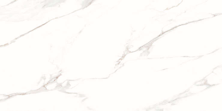 Лапарет Angel Blanco 40x80 Сатин Обрезной