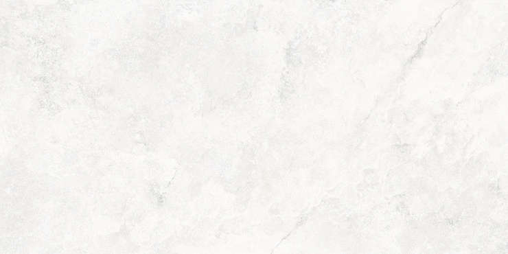 Лапарет Antico Pearl Светло-Серый 59.5х119.1 Матовый Карвинг