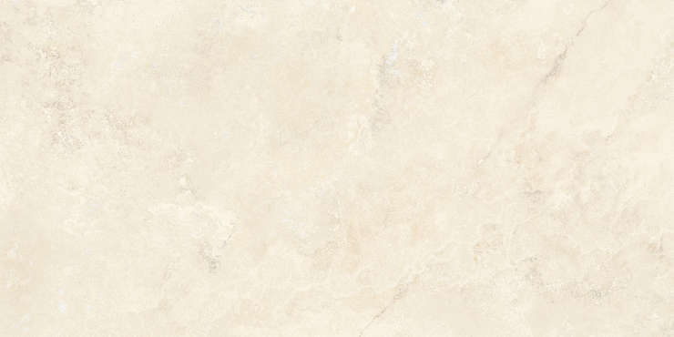 Лапарет Antico Sabbia Бежевый 59.5х119.1 Матовый Карвинг