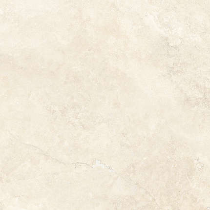 Лапарет Antico Sabbia Бежевый 59.5х59.5 Матовый Карвинг