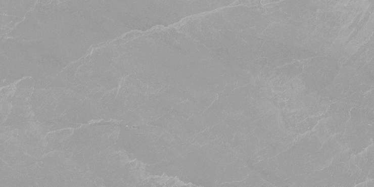 Лапарет Archie Grey Pro Серый 60х120 матовый R10GR STR