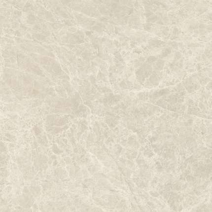 Лапарет Ardesia Бежевый 59.5х59.5 Матовый