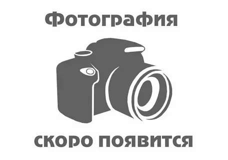 Лапарет Aspect Grey Серый 80х160 матовый карвинг