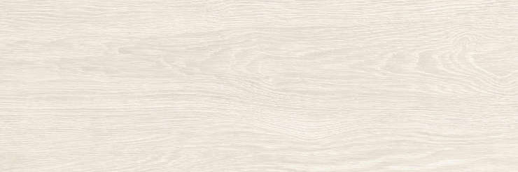 Лапарет Aspen Бежевая