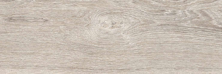 Керамика Классик Aspen Табачный  20х60