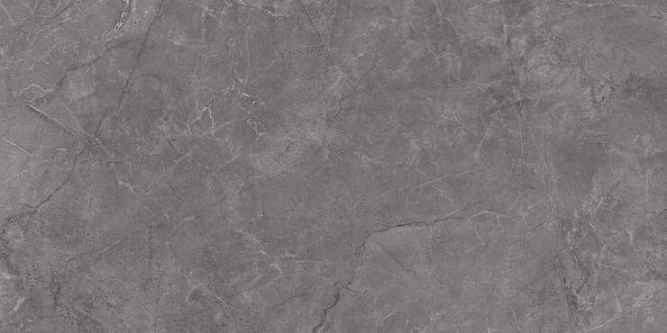 Лапарет Aston Серая 30х60