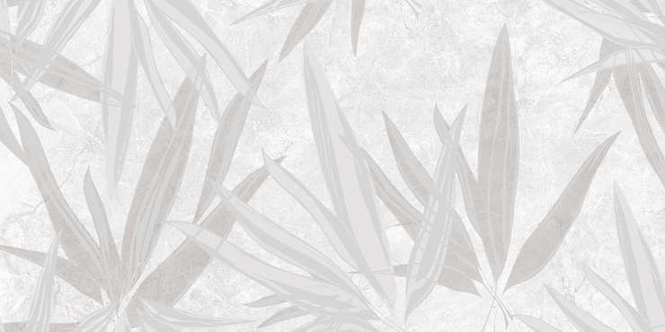 Лапарет Aston Светло-Серый 30х60