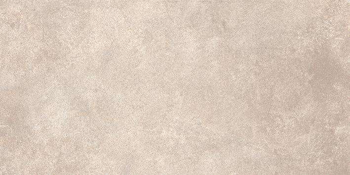 Лапарет Atlas Тёмно-бежевый