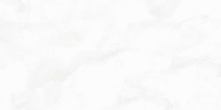 Laparet Atmosphere Cristal Белый 60х120 Сатинированный