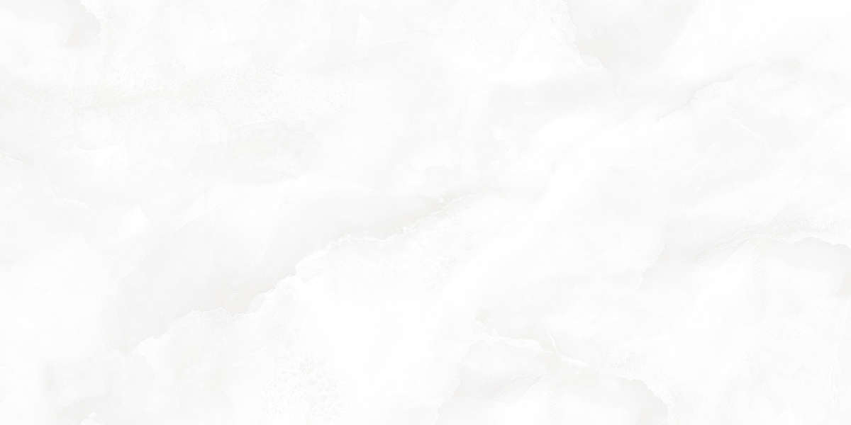 Керамогранит Laparet Atmosphere Cristal белый сатинированный 60х120 (1200x600)