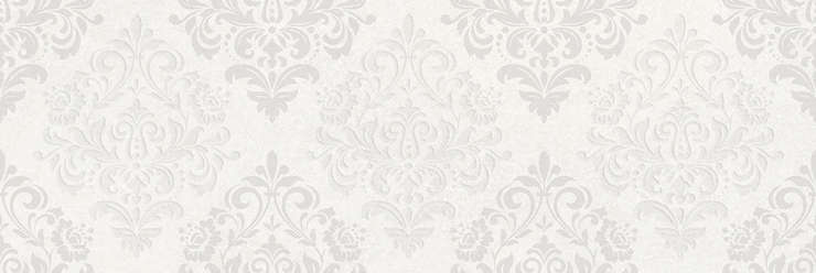 Лапарет Atria Ванильный