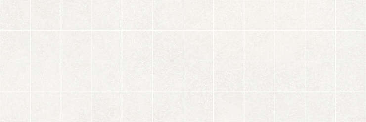 Лапарет Atria Мозаичный ванильный