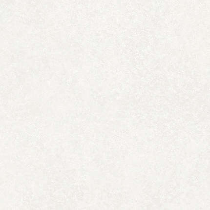 Лапарет Atria Ванильный 40.2