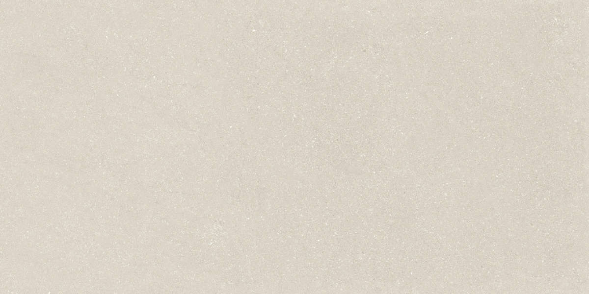 Бежевый 60х120 матовый патинированный (1200x600)