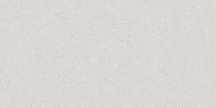 Лапарет Attol White Светло-серый 60х120 матовый патинированный