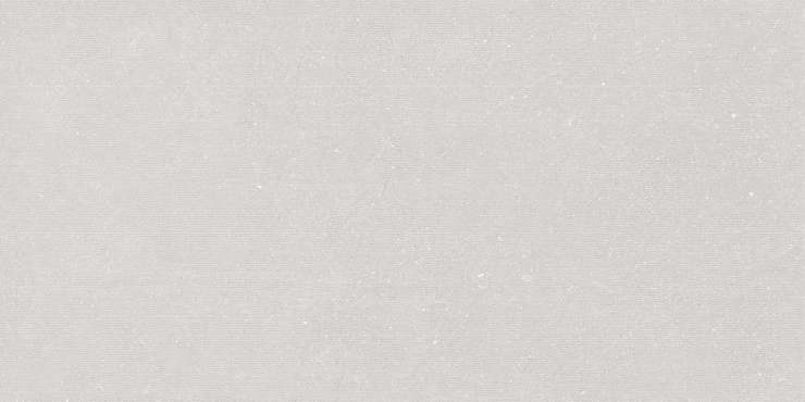 Лапарет Attol White Deco Lines Светло-серый 60х120 матовый микроструктура