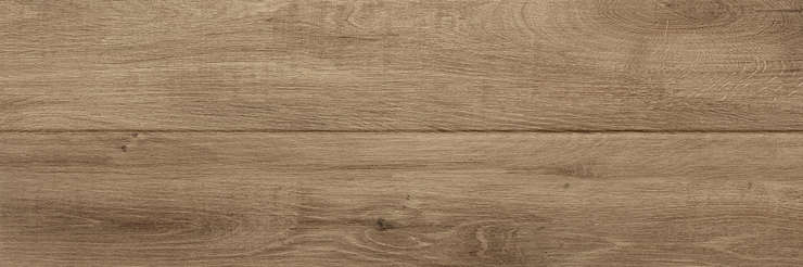 Лапарет Avenue Тёмно-бежевый