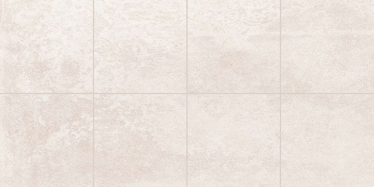 Лапарет Bastion Бежевый Бежевый с Пропилами