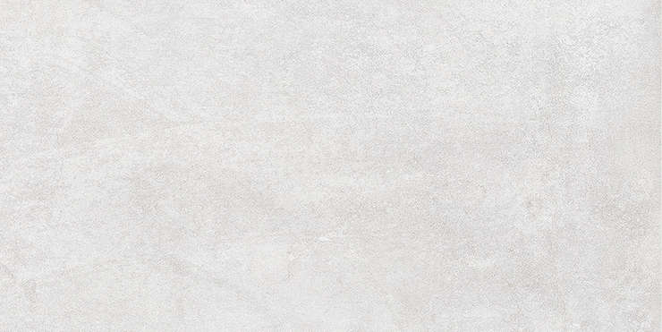 Лапарет Bastion Серый Серая