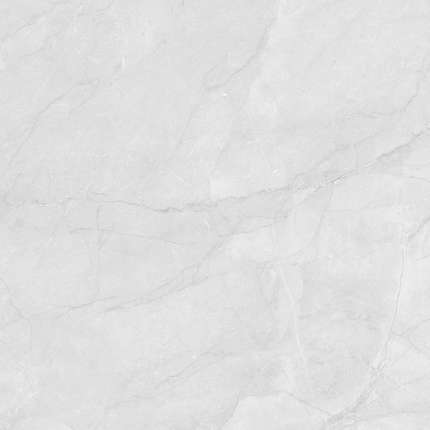 Лапарет Berna Светло-Серый 59.5х59.5 Матовый