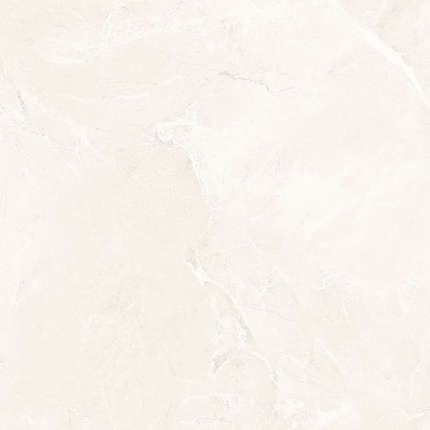 Лапарет Berna Кремовый 59.5х59.5 Матовый