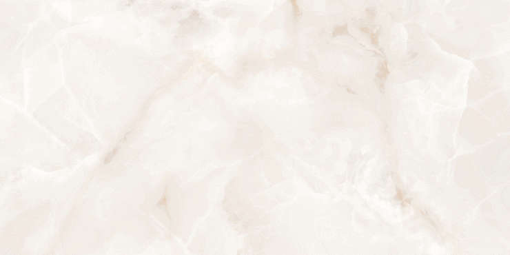 Laparet Bernini Crema Кремовый Сатинированный Карвинг 59.5х119.1