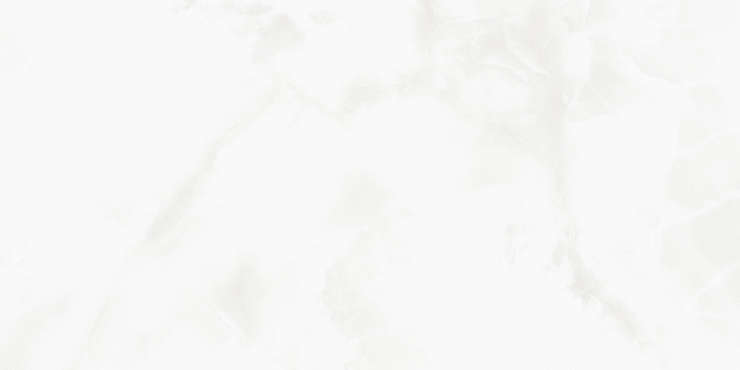 Laparet Bernini Bianco Белый Сатинированный Карвинг 59.5х119.1