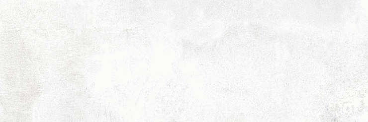 Лапарет Betone Pearl 30х89.5 Матовый Обрезной