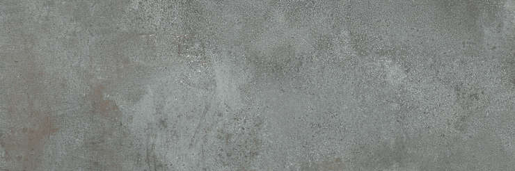 Лапарет Betone Green 30х89.5 Матовый Обрезной