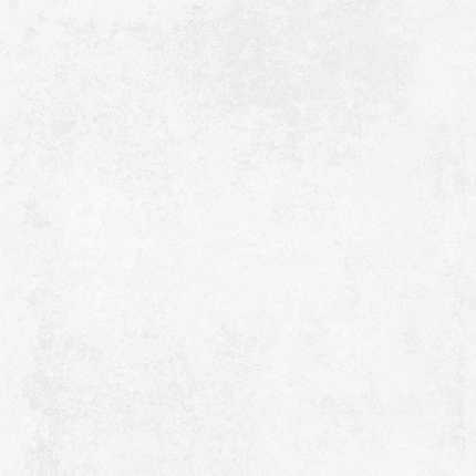Лапарет Betonica Blanco PRO Светло-серый 60х60 матовый R11Soft