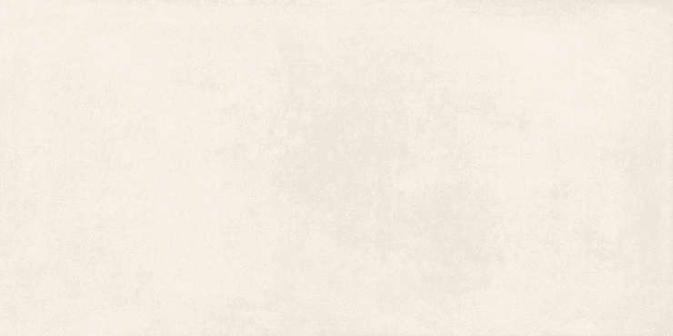 Лапарет Betonica Crema PRO Кремовый 80х160 матовый R10Soft