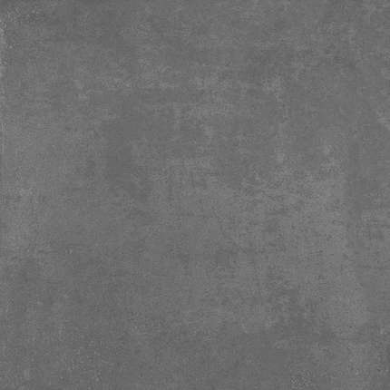 Лапарет Betonica Graphito PRO Графитовый 60х60 матовый R11Soft