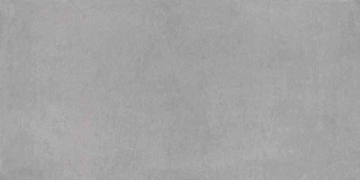 Лапарет Betonica Grey PRO Тёмно-серый 80х160 матовый R10Soft