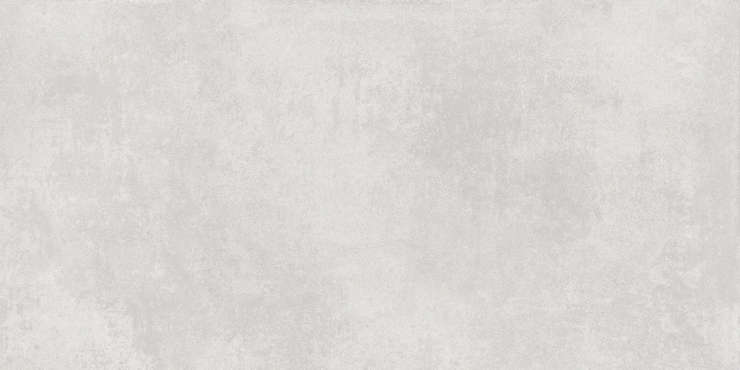 Лапарет Betonica Silver PRO Серый 80х160 матовый R11Soft
