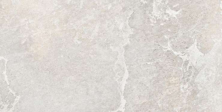 Лапарет Blaze Silver Светло-Серый 60х120 Сатинированный Карвинг