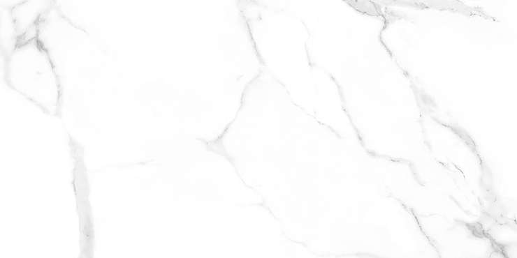 Лапарет Blondi Белая