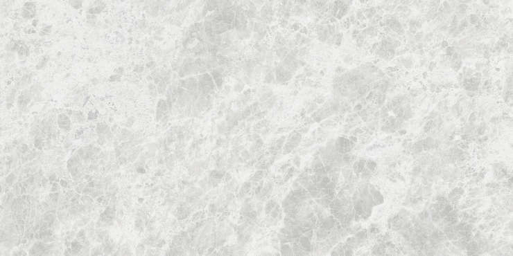 Лапарет Bohemian Grigio Серый 59.5х119.1 Матовый Карвинг