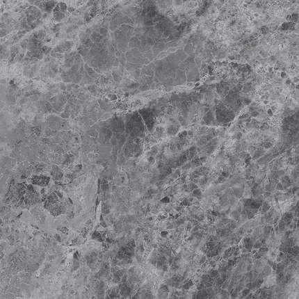 Лапарет Bohemian Ash Тёмно-Серый 59.5х59.5 Матовый Карвинг