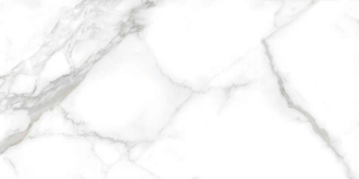 Лапарет Brilliance Белый 59.7х119.7 лаппатированный