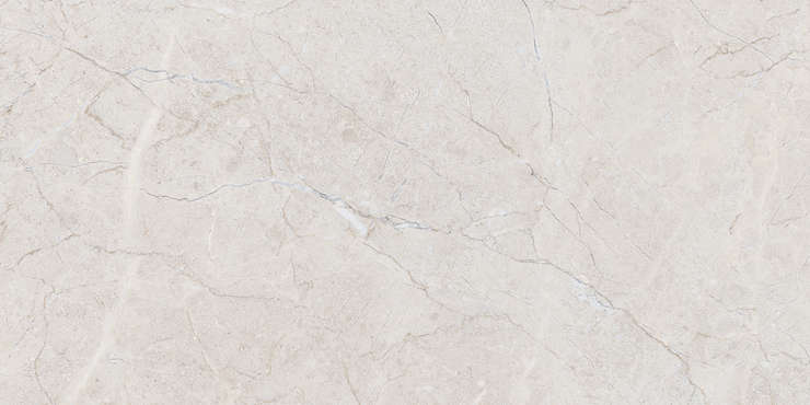 Лапарет Burberry Dove 60х120 Карвинг