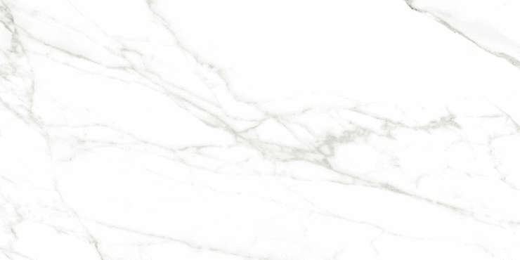 Лапарет Calacatta Bianco PRO Белый 60х120 матовый R10GR CB