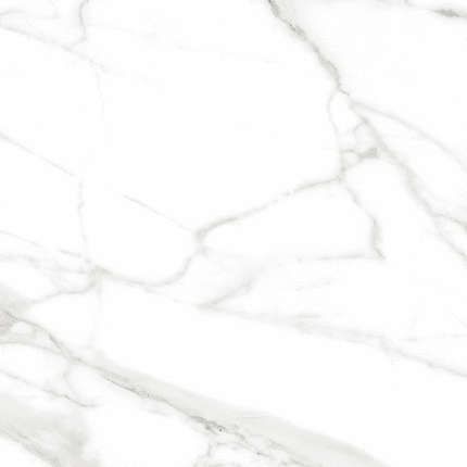 Лапарет Calacatta Bianco PRO Белый 60х60 матовый R10GR